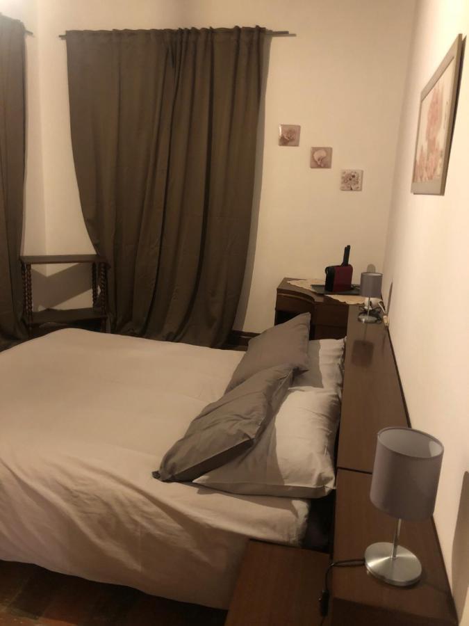 La Tenuta Di Leo San Giovanni in Persiceto Εξωτερικό φωτογραφία