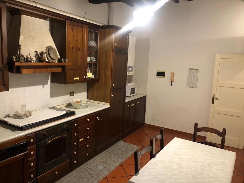La Tenuta Di Leo San Giovanni in Persiceto Εξωτερικό φωτογραφία