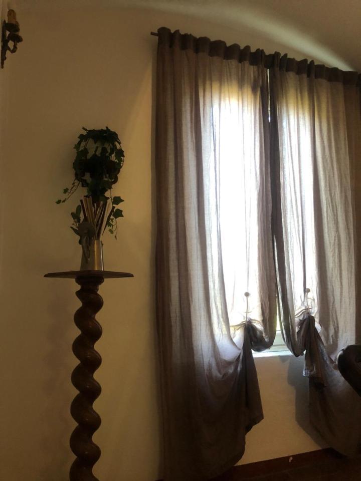 La Tenuta Di Leo San Giovanni in Persiceto Εξωτερικό φωτογραφία
