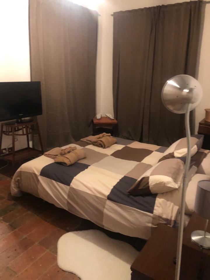 La Tenuta Di Leo San Giovanni in Persiceto Εξωτερικό φωτογραφία