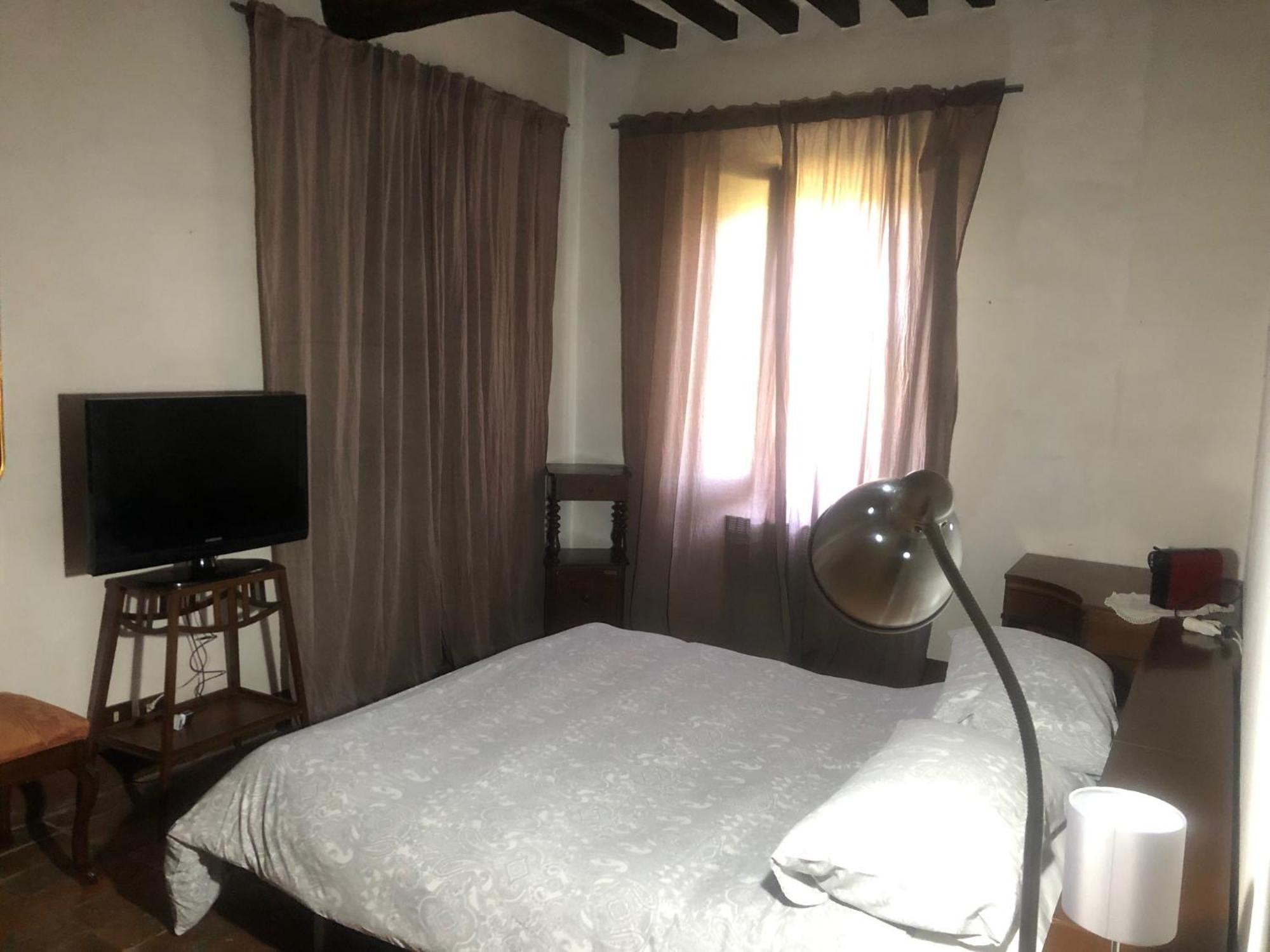 La Tenuta Di Leo San Giovanni in Persiceto Εξωτερικό φωτογραφία